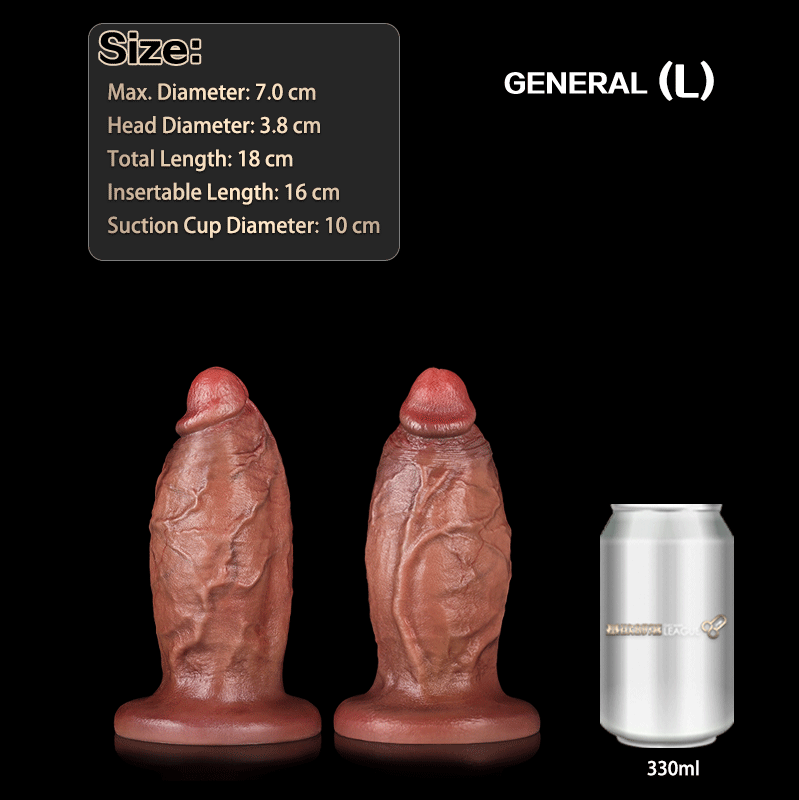 JYBL-GENERAL