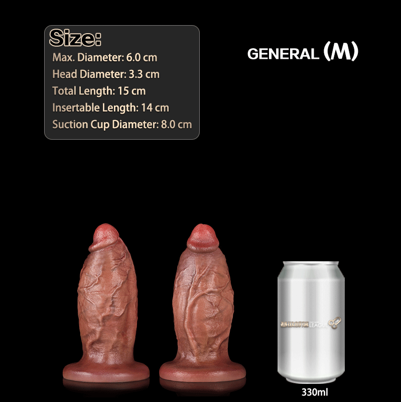 JYBL-GENERAL