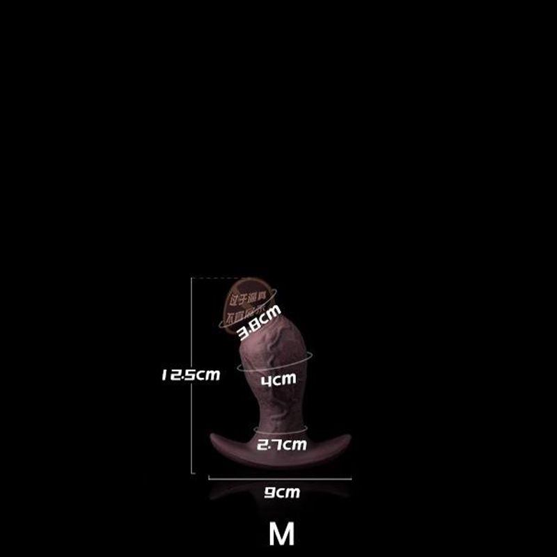 JYBL - SHODOW MORTAR