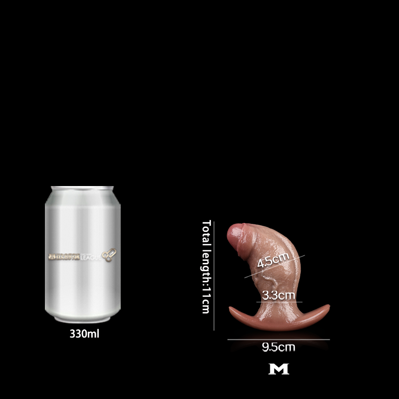 JYBL - WHALE