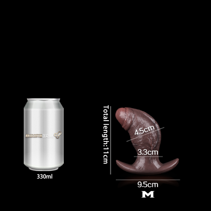 JYBL - WHALE