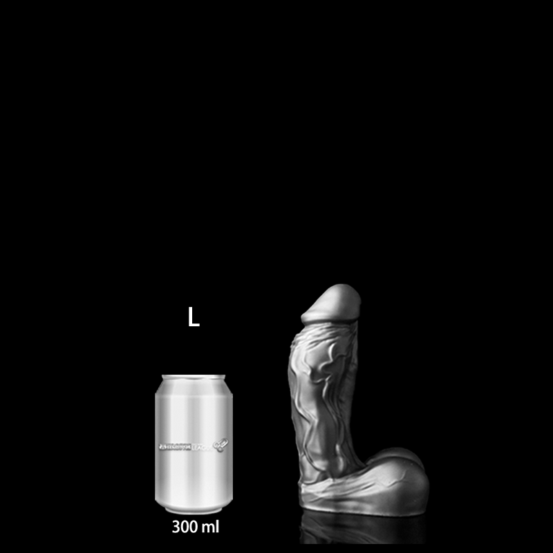JYBL-Serpent Lord