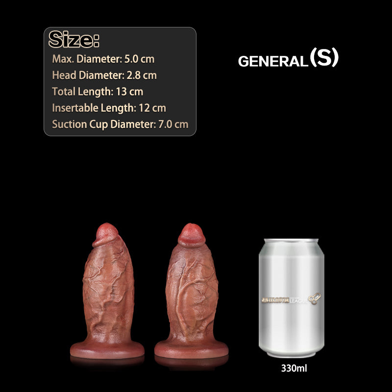 JYBL-GENERAL