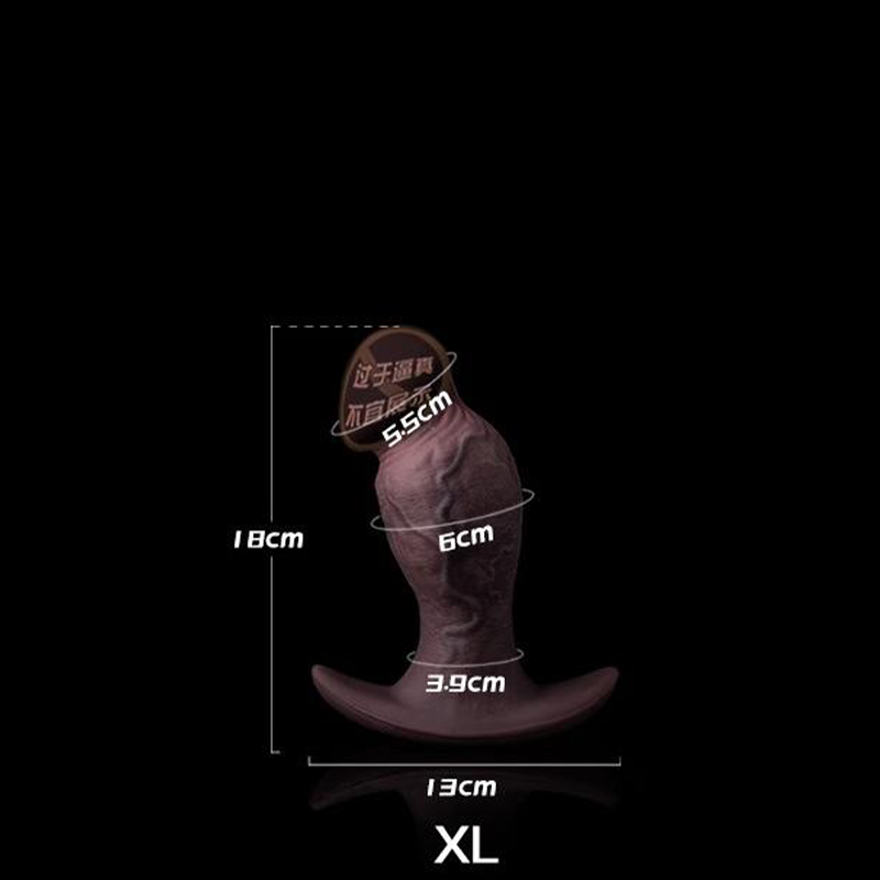 JYBL - SHODOW MORTAR