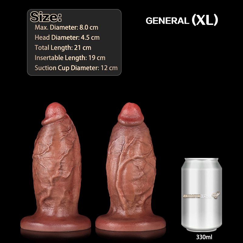 JYBL-GENERAL