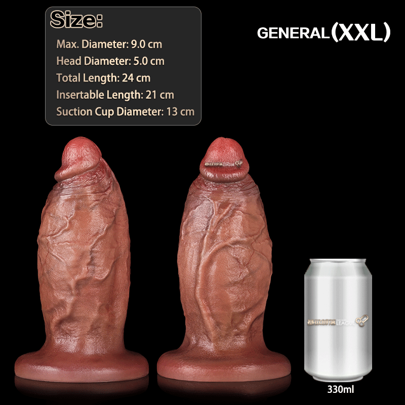 JYBL-GENERAL
