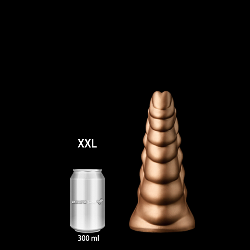 JYBL-KIRIN