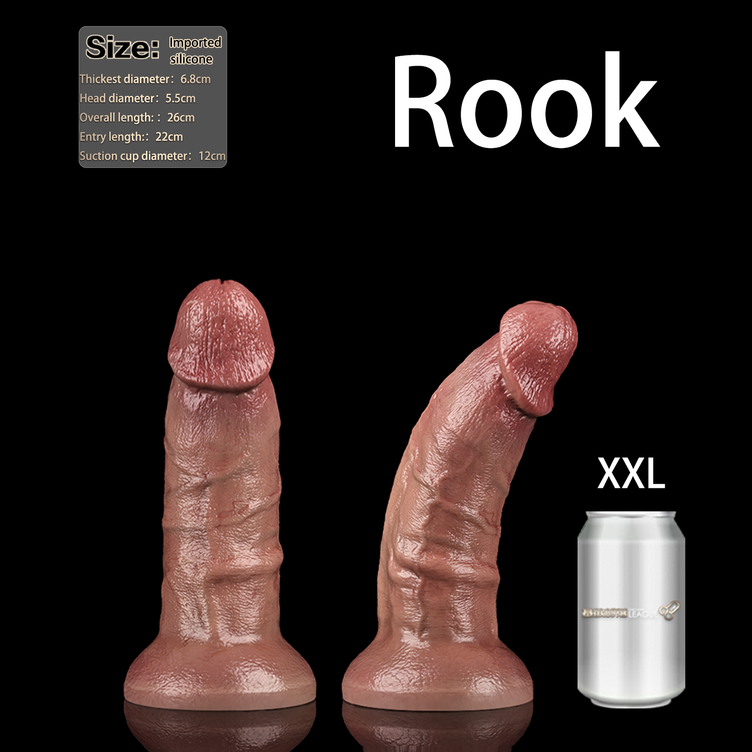 JYBL-ROOK