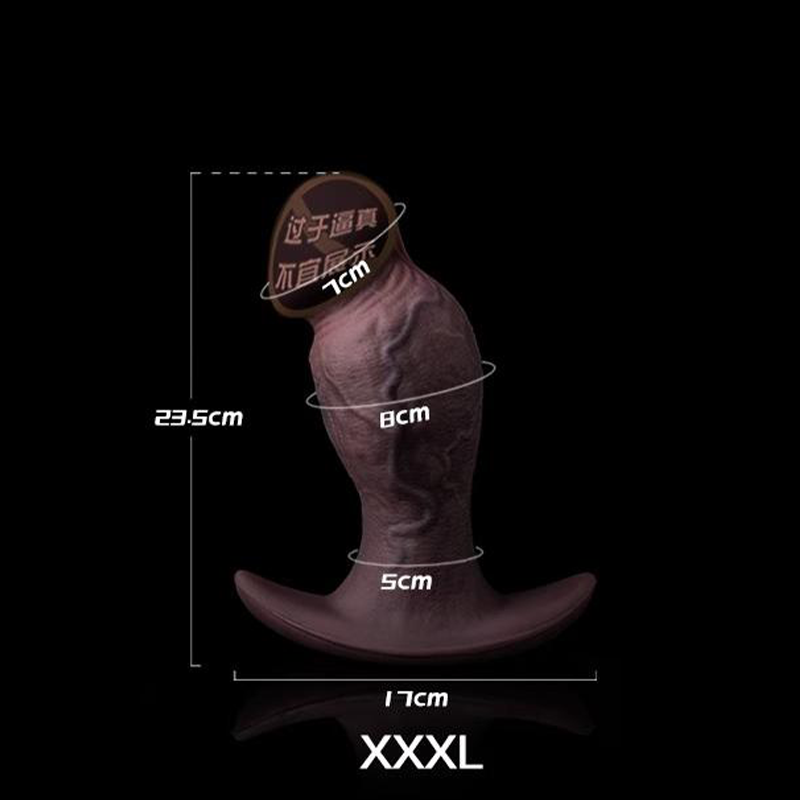 JYBL - SHODOW MORTAR