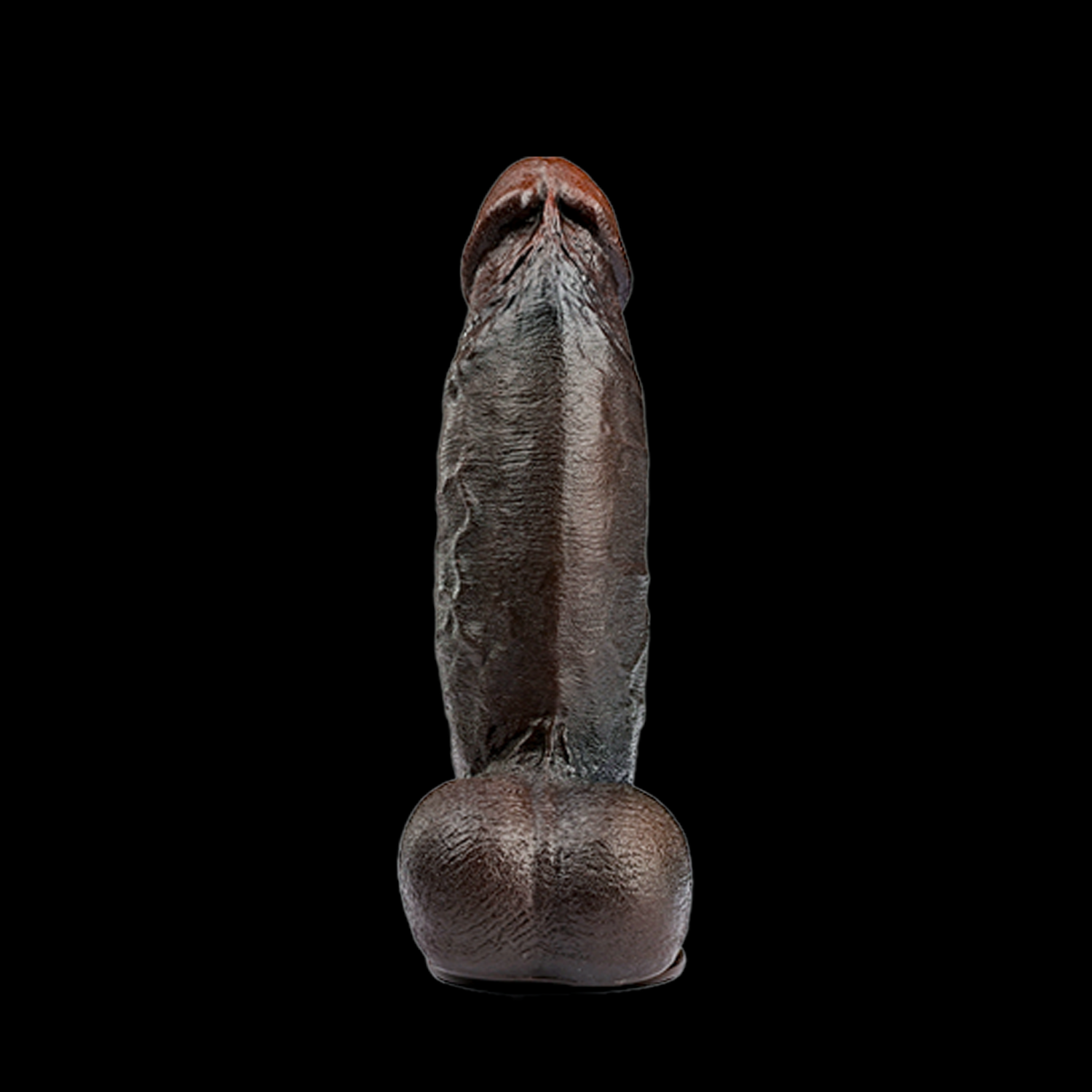 JYBL-OVERLOAD(Black)