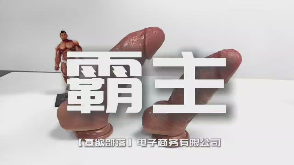 JYBL-OVERLORD S