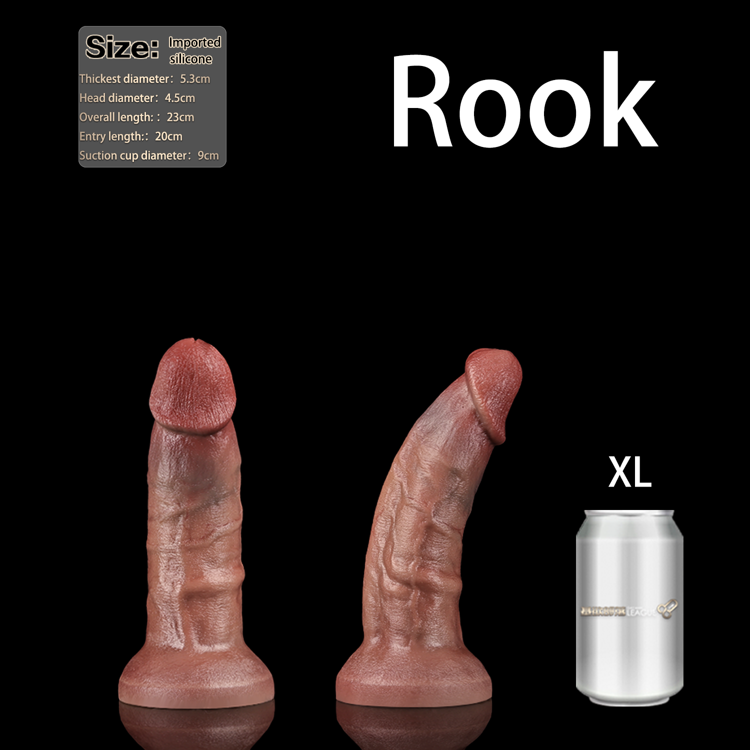 JYBL-ROOK