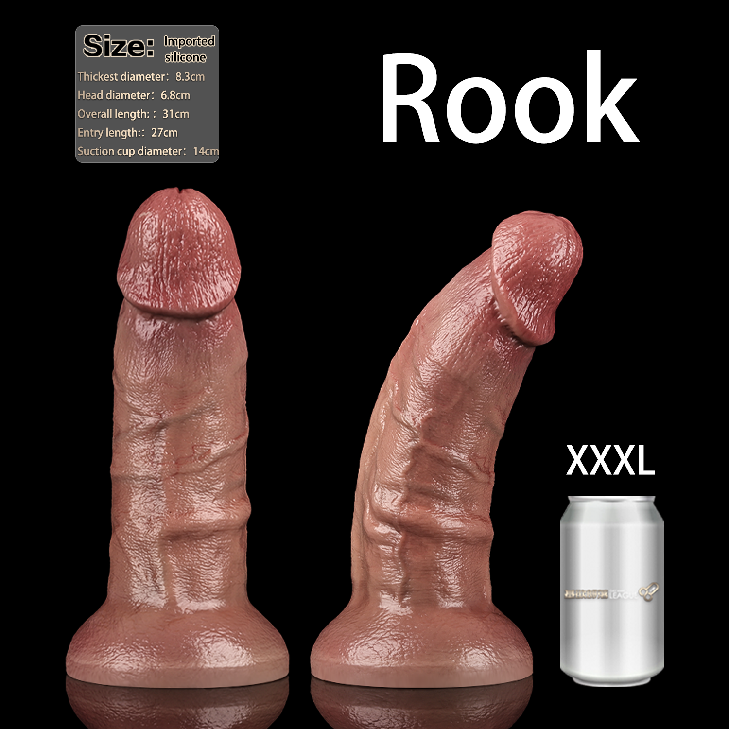 JYBL-ROOK